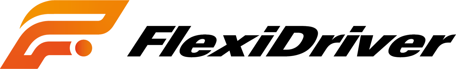 FlexiDriver